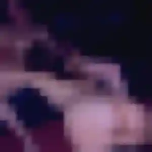 Photo perso de Hortense, 26 ans à Dainville - rencontre coquine