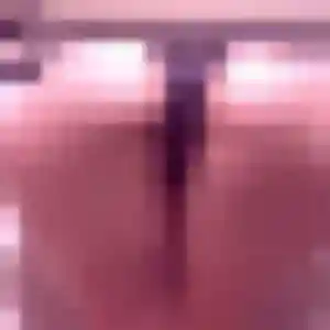 Découvre Laura, 26 ans à Dainville en privé