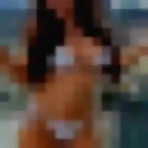 Belle Odile, 35 ans à Dainville - voir sa photo