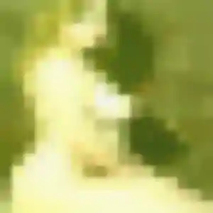 Sylvie, femme de 26 ans cherche plan cul à Dainville