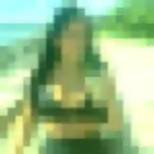 Afi, fille de 27 ans veut plan cul à Daix
