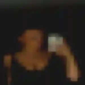 Contacte Joséphine, 45 ans à Daix en privé