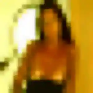 Mariama, 37 ans, cherche un plan cul à Daix