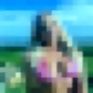 Tessa, 41 ans, cherche un plan cul à Daix