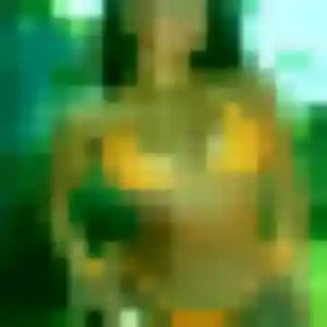 Thalia, 23 ans, en ligne à Daix pour une rencontre coquine