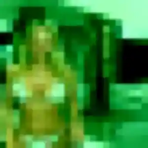 Rejoins Laura, 34 ans à Dalem en privé