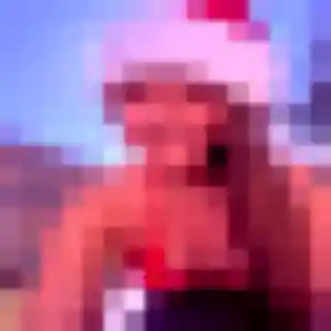 Diarra (31 ans) à Dalhunden cherche une rencontre ce soir
