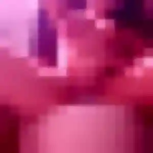 Photo perso de Lise, 27 ans à Dalhunden - rencontre sans lendemain