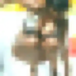 Lise, fille de 39 ans cherche plan cul à Dalhunden
