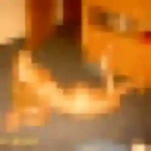 Contacte Ablavi, 26 ans à Dalou en privé