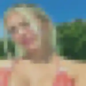 Photo exclusive de Kaddy, 28 ans à Dalou - plan discret
