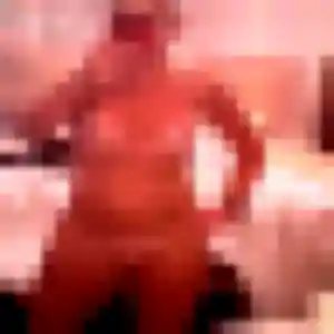 Ketty, 27 ans, connectée à Dalou pour une rencontre coquine