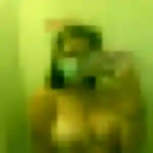 Photo de Christelle à Damazan (41 ans) - plan cul gratuit