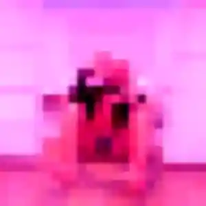 Photo de Eugénie à Damazan (33 ans) - plan cul anonyme