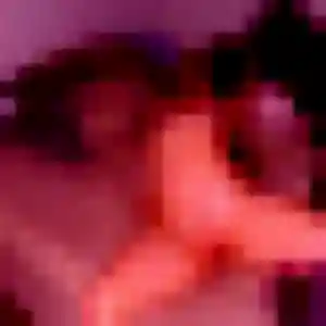 Photo perso de Kadja, 32 ans à Damazan - plan discret