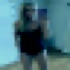 Laetitia, 31 ans, disponible à Damazan pour une rencontre coquine
