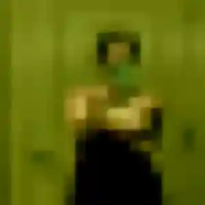 Ronke, 40 ans, disponible à Damazan pour une rencontre coquine