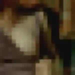 Ruth (34 ans) à Damazan attend une rencontre ce soir