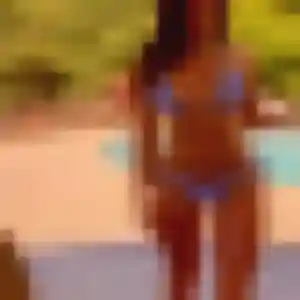 Photo de Sonia à Damazan (44 ans) - plan cul gratuit