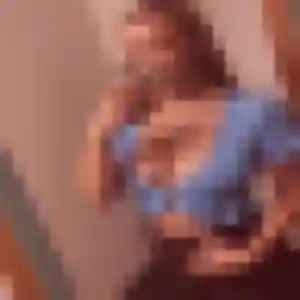 Soraya, 36 ans, en ligne à Damazan pour un plan cul