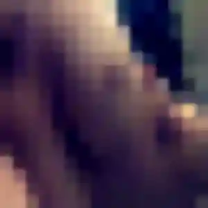 Aissatou, 43 ans, cherche un plan cul à Dambach-la-Ville