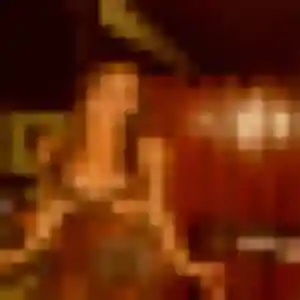 Photo privée de Félicité, 44 ans à Dambach-la-Ville - plan discret