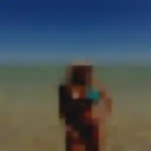 Maimouna de Dambach-la-Ville, 26 ans - plan cul sans prise de tête
