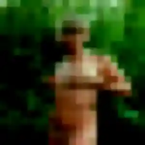 Découvre Nkechi, 33 ans à Dambach-la-Ville en privé
