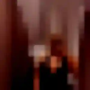 Profil de Zaïna à Dambach-la-Ville (33 ans) - plan cul discret