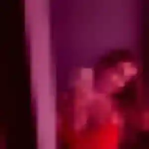 Sexy Zineb, 28 ans à Dambach-la-Ville - découvrir son profil