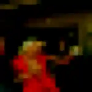 Akissi, 37 ans, connectée à Dambenois pour une rencontre coquine