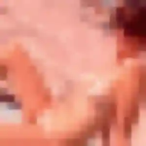 Photo de Georgette à Dambenois (22 ans) - plan cul anonyme