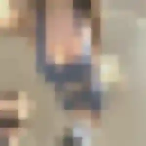 Jolie Grace, 39 ans à Dambenois - la contacter