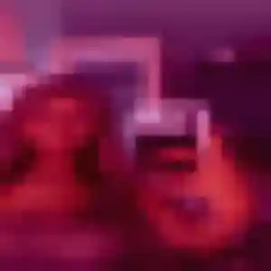 Photo de Kelly à Dambenois (34 ans) - plan cul discret