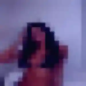 Photo exclusive de Akua, 27 ans à Damelevières - rencontre sans lendemain