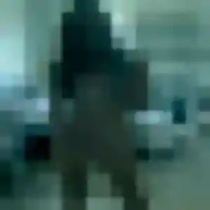 Sexy Séraphine, 23 ans à Damelevières - découvrir son profil