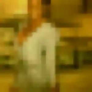 Adélaïde, 35 ans, dispo pour plan cul à Damery