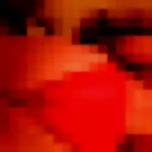 Photo exclusive de Selbé, 39 ans à Damery - rencontre sans lendemain