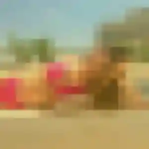 Yvette, 39 ans, dispo pour plan cul à Damery