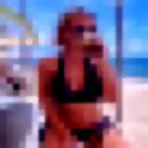 Jennifer, 37 ans, disponible à Damgan pour un plan cul