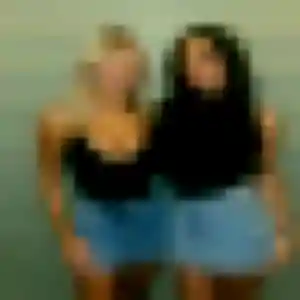 Photo perso de Mériem, 31 ans à Damgan - rencontre coquine