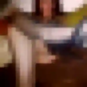 Photo privée de Perpétue, 42 ans à Damgan - plan discret