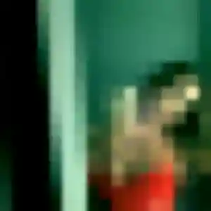 Philippine (37 ans) à Damgan propose une rencontre aujourd'hui