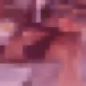 plan cul à Damiatte : photo de Bernadette, 38 ans - sans engagement