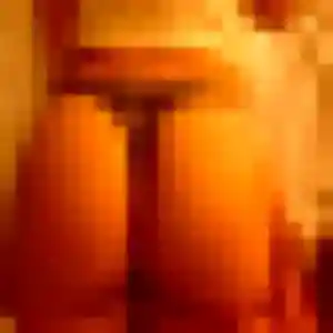 Photo de Faustine à Damiatte (43 ans) - plan cul gratuit