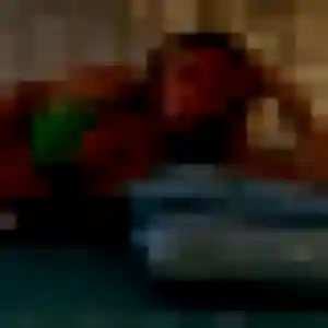 Maëva (31 ans) à Damiatte cherche un plan cul ce soir