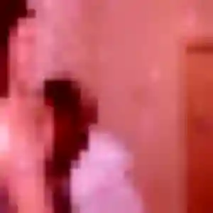 Découvre Morgane, 27 ans à Damiatte en t'inscrivant