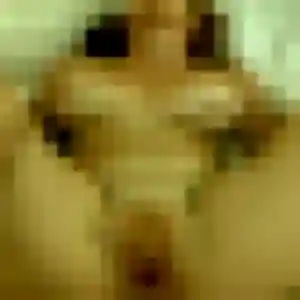 Jolie Zara, 33 ans à Damigny - voir sa photo
