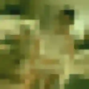 Profil de Diane à Dammarie-les-Lys (30 ans) - plan cul discret