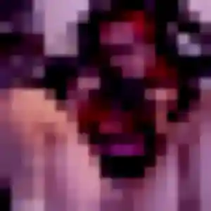 Soda, femme de 42 ans cherche plan cul à Dammarie-les-Lys